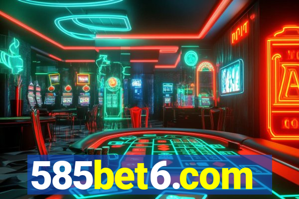 585bet6.com