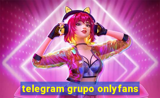 telegram grupo onlyfans