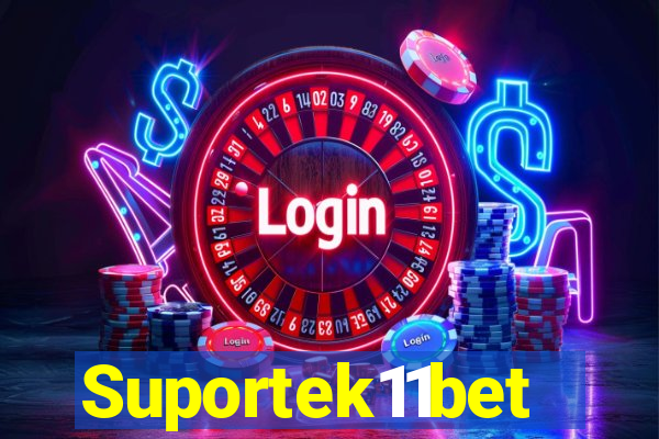 Suportek11bet