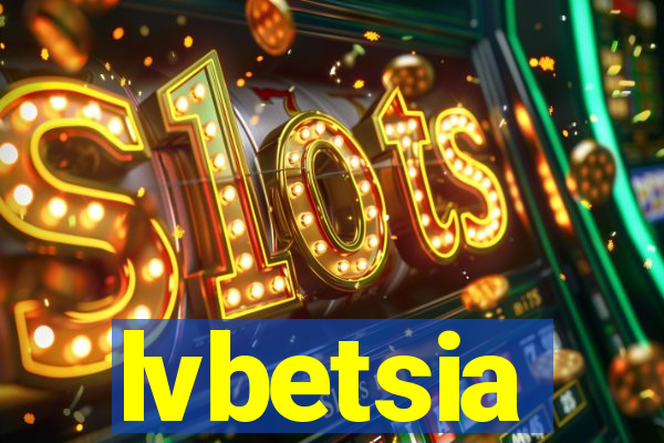 lvbetsia