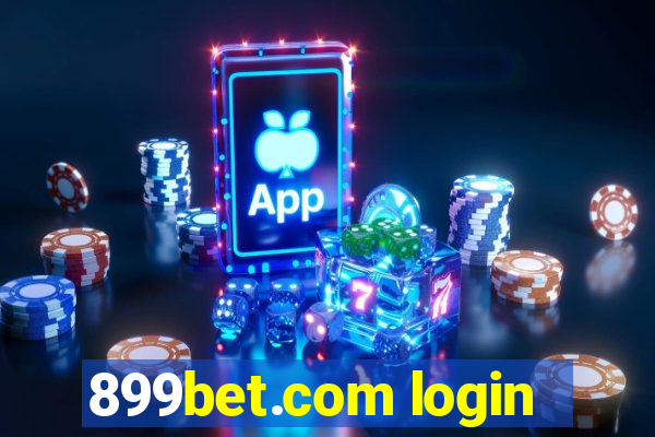 899bet.com login