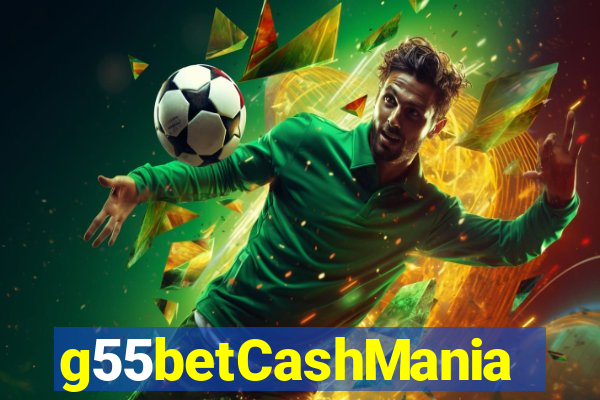 g55betCashMania