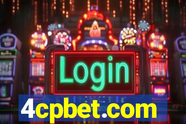 4cpbet.com