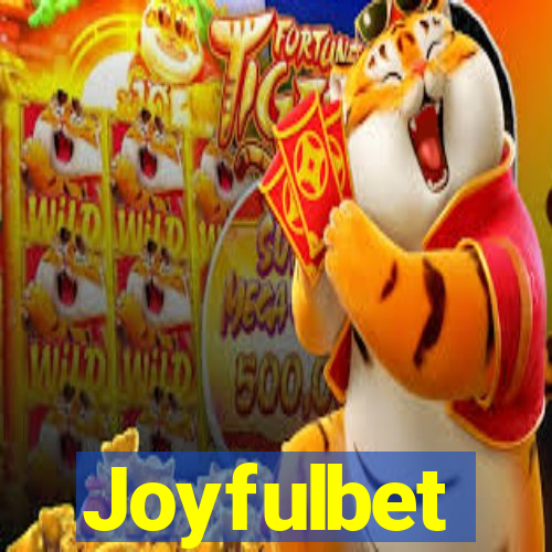 Joyfulbet