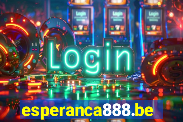 esperanca888.bet