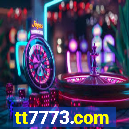 tt7773.com