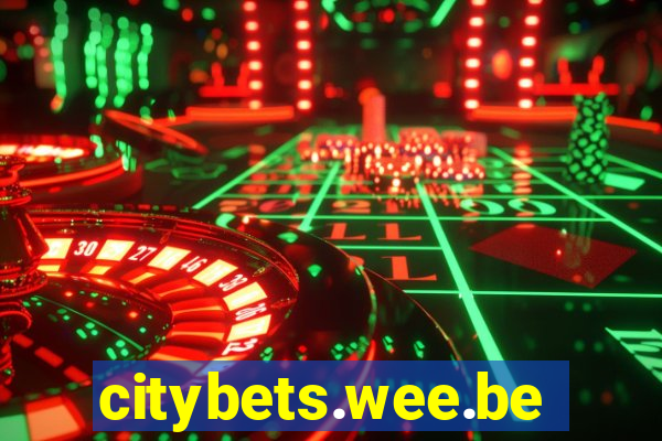 citybets.wee.bet