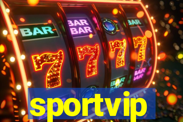 sportvip