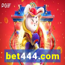 bet444.com