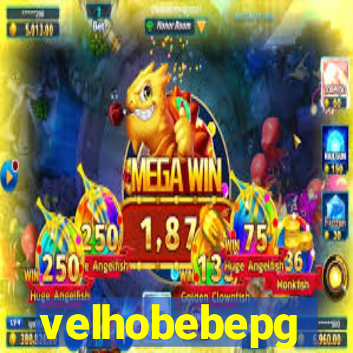 velhobebepg