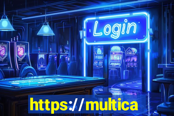 https://multicanais.link/