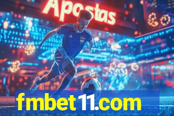 fmbet11.com