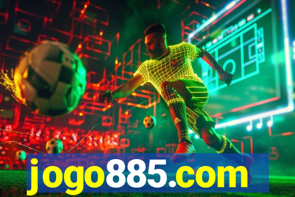 jogo885.com