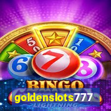 goldenslots777