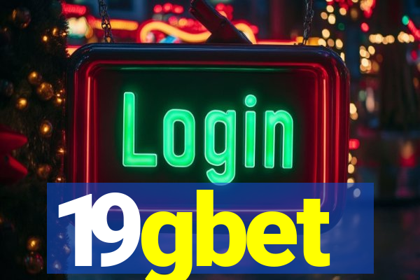 19gbet