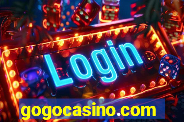 gogocasino.com