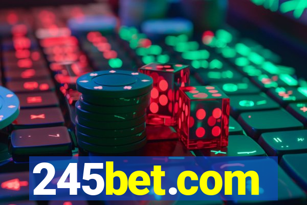 245bet.com