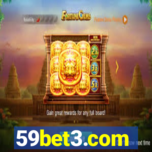 59bet3.com