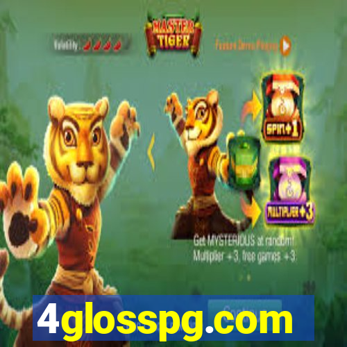 4glosspg.com