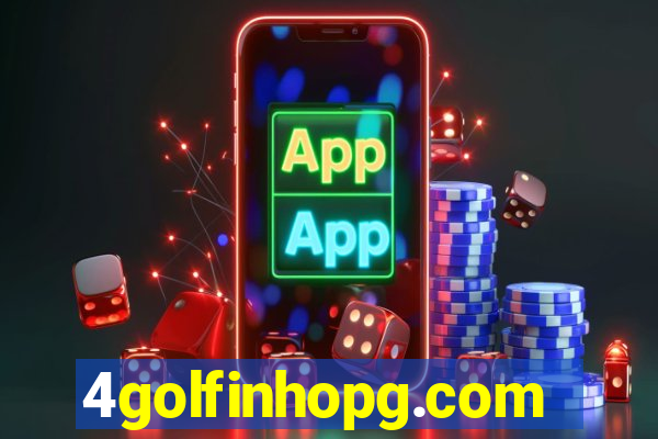 4golfinhopg.com