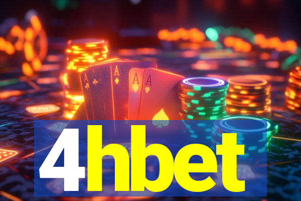 4hbet