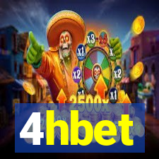 4hbet