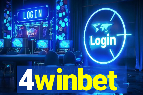 4winbet