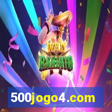 500jogo4.com