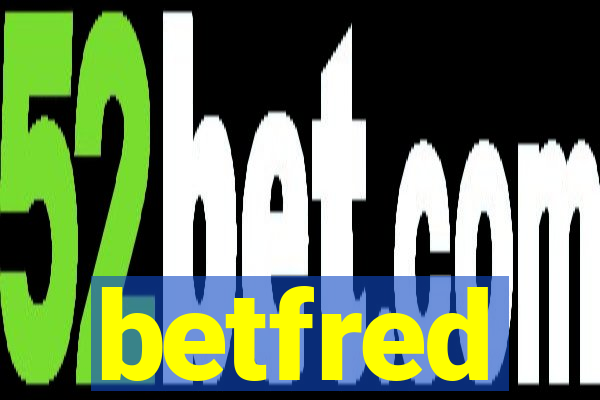 betfred