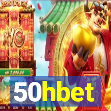 50hbet