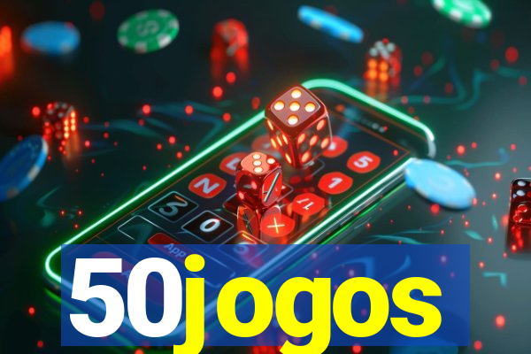 50jogos