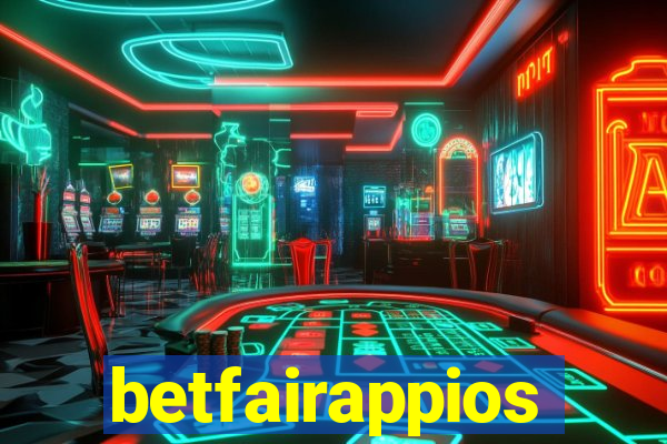 betfairappios