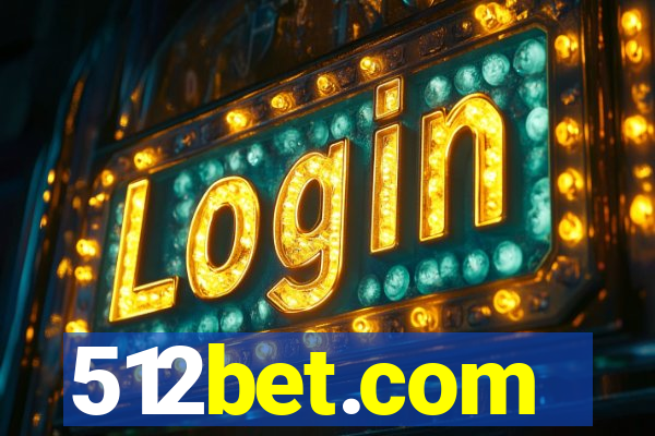 512bet.com