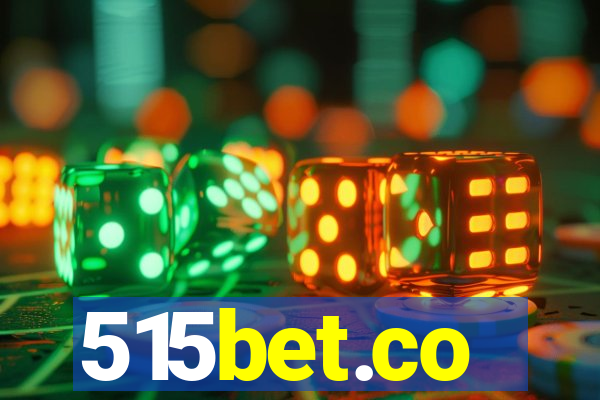 515bet.co