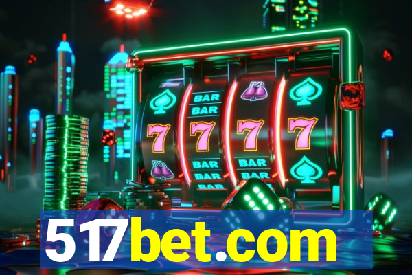 517bet.com