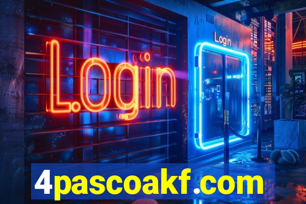 4pascoakf.com