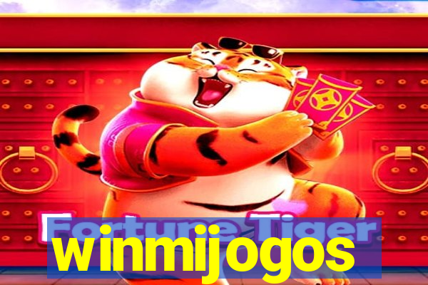 winmijogos