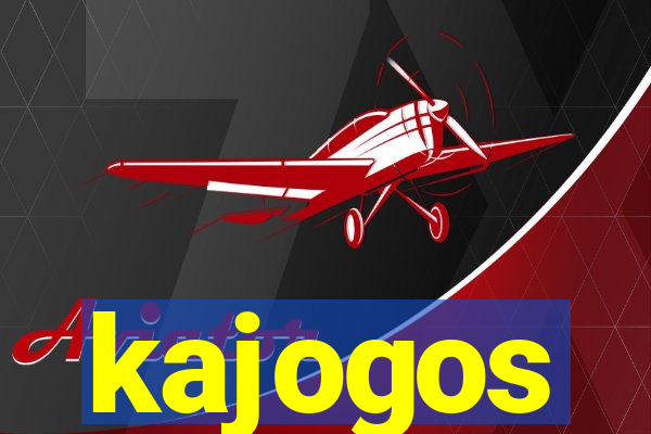 kajogos