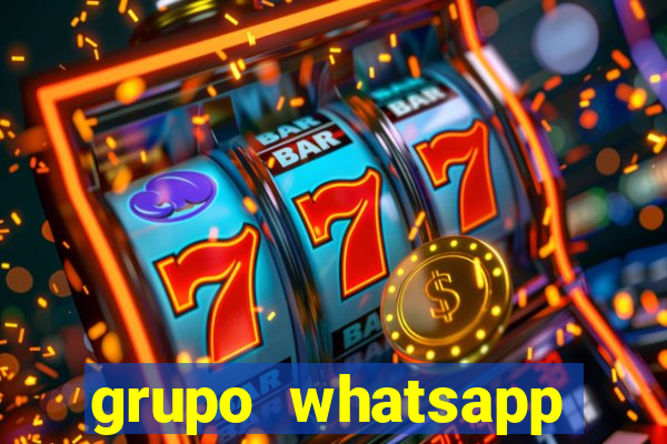 grupo whatsapp blitz porto alegre