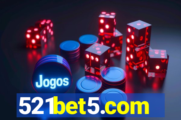 521bet5.com