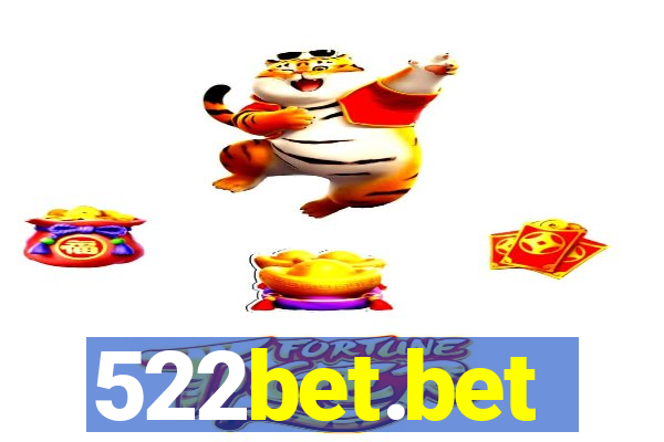 522bet.bet