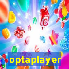 optaplayer