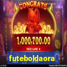 futeboldaora