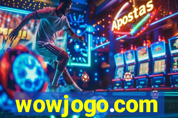 wowjogo.com