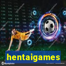 hentaigames