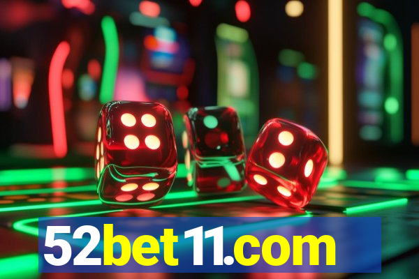 52bet11.com