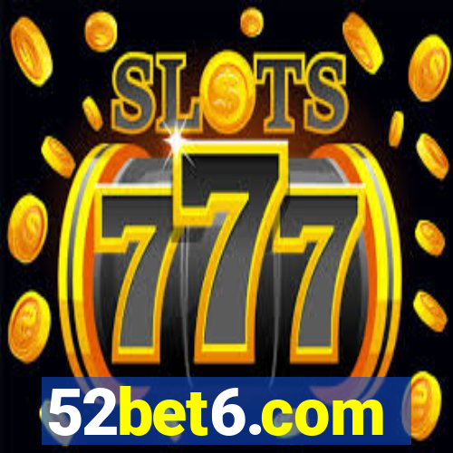 52bet6.com