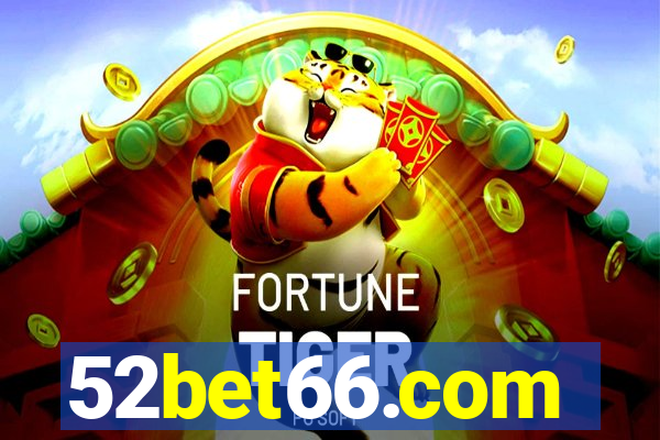 52bet66.com