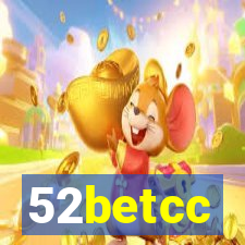 52betcc