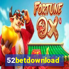 52betdownload